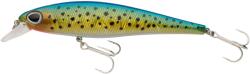  BERKLEY Berkley DEX Fat Bullet 13 cm / 27, 2 g Mahi Mahi