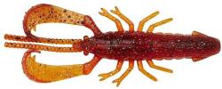  SAVAGE GEAR Savage Gear REACTION CRAYFISH 7.3 cm / 4 g / MOTOR OIL / 5x