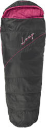Loap Iron Neo L 195 cm Sac de dormit