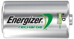 Energizer Akkumulátor HR20 R20 D NiMh 2500 mah 1 db (7638900138757)