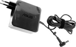 ASUS 0A001-00238700 áramátalakító és inverter Beltéri 45 W Fekete (0A001-00238700) (0A001-00238700)