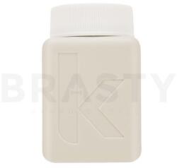 KEVIN.MURPHY Smooth. Again. Wash hajsimító sampon durva és rakoncátlan hajra 40 ml