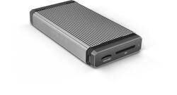 SanDisk SDPR5A8-0000-GBAND Professional USB Type-C Külső kártyaolvasó (SDPR5A8-0000-GBAND) (SDPR5A8-0000-GBAND)