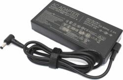 ASUS 0A001-00081500 áramátalakító és inverter Beltéri 150 W Fekete (Adapter 150W/20V 3P(6PHI)) (Adapter 150W/20V 3P(6PHI))
