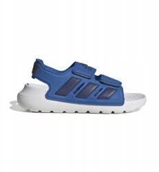 adidas Gyerek szandál Adidas Altaswim 2.0 C 32 (ID2841)
