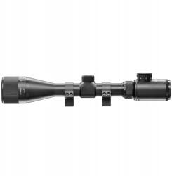 Walther Umarex céltávcső 3-9x40 Ao Ir z/m 11 mm (2.1501)