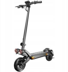 Ruptor Roller Ruptor R3 V3 Black (RUPTOR R3 V3 BLACK)