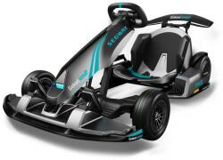 Ninebot by Segway Ninebot GoKart PRO 2 (8721008535432) (8721008535432)