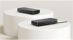 Dell Pro Thunderbolt 4 Smart Dock - SD25TB4 (210-BRFL)