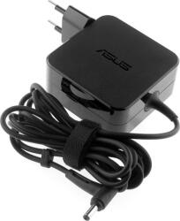 ASUS 0A001-00692500 áramátalakító és inverter Beltéri 45 W Fekete (0A001-00692500) (0A001-00692500)