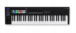Novation Launchkey 61 mk3 vezérlő billentyűzet (Launchkey61mk3)