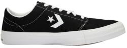 Converse Day One Classic , Negru , 42