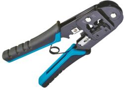 A-LANtec NI024 Krimpelő szerszám (NI024) (NI024)