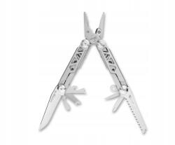 Boker Plus Böker Plus Specialist Pro multitool (4045011237867)