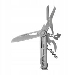 Gerber Multitool Gerber ArmBar Cork arany (30-001584)