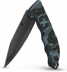 Victorinox kés Evoke Bsh Alox 0.9425. DS222 (0.9425.DS222)