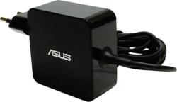 ASUS 0A001-00237800 áramátalakító és inverter Beltéri 45 W Fekete (0A001-00237800) (0A001-00237800)