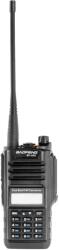 Baofeng BF-A58 Walkie Talkie - Fekete (BF-A58) (BF-A58)