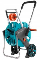 GARDENA Cleverroll M Tömlőkocsi, Gardena, HG-18515-20 (HG-18515-20)
