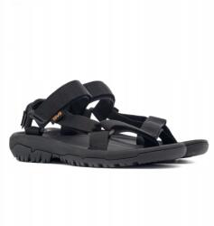 Teva Hurricane XLT2 férfi 1019234-BLK 40 1/2 (1019234BLK)