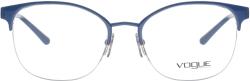 Vogue Eyewear VO 4071 5070 Ochelari de citit