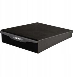 Reloop sMonitor Pad 8 Pro (226066)