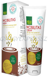 Bálint Cseppek Mobilitás krém 100 ml