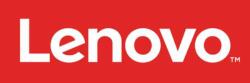 Lenovo 00XL065 tápkábel Fekete 1 M (00XL065) (00XL065)