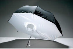 Godox Umbrela Godox UB-010 40 de 101cm