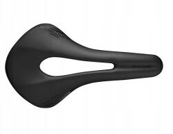 Selle San Marco San Marco Allroad Dynamic Wide Open nyereg, fekete (720MW401)