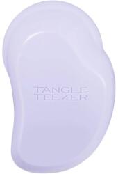 Tangle Teezer Original Fine & Fragile Lilac Cloud hajkefe