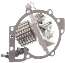 SKF Pompa apa SKF VKPC86640