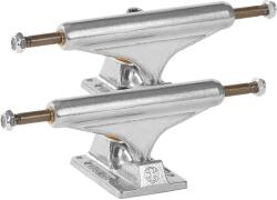 Independent Stage 11 Standard felfüggesztés Polished 149mm 1 pár (57983)