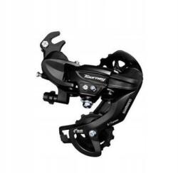 Shimano Hátsó váltó Shimano RD-TX300 Sgs hosszú 7 rz (RD-TX300)