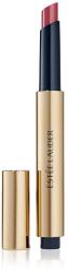 Estée Lauder Pure Color Melt-On Glosstick 390 Melted Melon 1.8 g