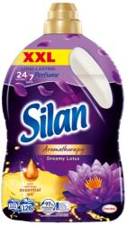 Silan Folyadék Dreamy Lotus 2, 772l 126pr öblítéshez