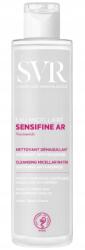 Laboratoires SVR Micellás arclemosó Svr Sensifine Ar 200 ml (3401360167896)