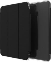 ZAGG Cases Crystal Palace Folio Apple iPad Pro 11" 2024 tok (702314335) (702314335)