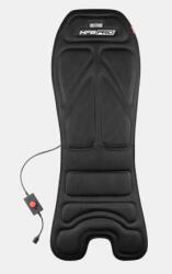 Next Level Racing Szimulátor kiegészítő - HF8 PRO Haptic feedback gaming Pad (vibrációs visszajelző pad ülésekhez) NLR-G006 (NLR-G006)