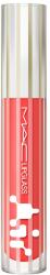 M·A·C Lipglass Air Casual Szájfény 5 ml