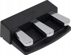KORG PU-2 Pedálok Korga B1, B2, SP-280, LP-180 modellekhez (100013225000)