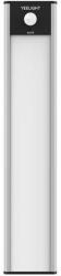 Xiaomi Yeelight YLCG002 A20 Szekrénylámpa - Ezüst (YLCG002 SILVER) (YLCG002 SILVER)