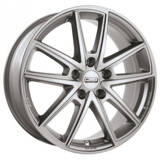 CMS C30 SR 5/114, 3 16x6, 5 ET40 67, 2 - garazsmester