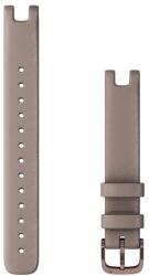 Garmin Lily paloma bőr óraszíj 14mm (010-13068-A0) (g010-13068-A0) (g010-13068-A0)