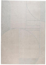 Zuiver Bliss szőnyeg