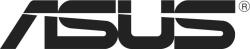 ASUS 0A001-00343500 áramátalakító és inverter Beltéri 33 W Fekete (0A001-00343500) (0A001-00343500)