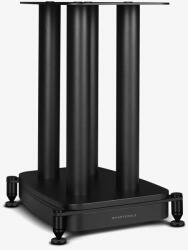 Wharfedale Standuri Wharfedale EVO 5.2