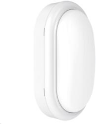 Philips 8719514954335 fali lámpa Fehér Beltéri használatra alkalmas (8719514954335) (8719514954335)