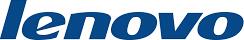 Lenovo ThinkPad 90W AC Adapter (EU1) áramátalakító és inverter Beltéri Fekete (42T5000) (42T5000)