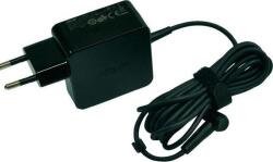 ASUS 0A001-00342000 áramátalakító és inverter Beltéri 33 W Fekete (0A001-00342000) (0A001-00342000)